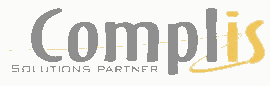 Portail Complis SRL